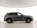 Mercedes-Benz GLC 220 GLC 220 d AMG Line Premium 4matic auto Grigio - thumbnail 9