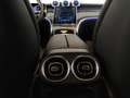 Mercedes-Benz GLC 220 GLC 220 d AMG Line Premium 4matic auto Grigio - thumbnail 28