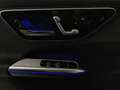 Mercedes-Benz GLC 220 GLC 220 d AMG Line Premium 4matic auto Grigio - thumbnail 23