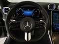 Mercedes-Benz GLC 220 GLC 220 d AMG Line Premium 4matic auto Grigio - thumbnail 18