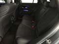 Mercedes-Benz GLC 220 GLC 220 d AMG Line Premium 4matic auto Grigio - thumbnail 27