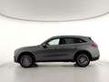 Mercedes-Benz GLC 220 GLC 220 d AMG Line Premium 4matic auto Grigio - thumbnail 3