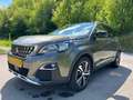 Peugeot 3008 BlueHDi 2.0 Blue-HDi Allure Navi Camera Jante Cuir Grau - thumbnail 1