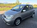 Toyota Yaris Yaris 5P 1.3 87CV *NEOPATENTATI* Gris - thumbnail 3