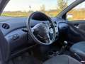 Toyota Yaris Yaris 5P 1.3 87CV *NEOPATENTATI* Gris - thumbnail 6