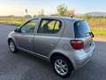 Toyota Yaris Yaris 5P 1.3 87CV *NEOPATENTATI* Gris - thumbnail 11