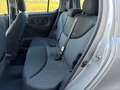 Toyota Yaris Yaris 5P 1.3 87CV *NEOPATENTATI* Gris - thumbnail 5