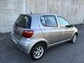 Toyota Yaris Yaris 5P 1.3 87CV *NEOPATENTATI* Gris - thumbnail 13
