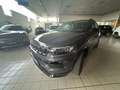 Jeep Compass Compass 1.3 turbo t4 phev Limited 4xe auto Grigio - thumbnail 6