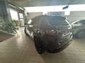 Jeep Compass Compass 1.3 turbo t4 phev Limited 4xe auto Grigio - thumbnail 5