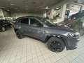 Jeep Compass Compass 1.3 turbo t4 phev Limited 4xe auto Grigio - thumbnail 3