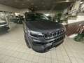 Jeep Compass Compass 1.3 turbo t4 phev Limited 4xe auto Grigio - thumbnail 2