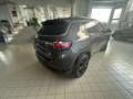 Jeep Compass Compass 1.3 turbo t4 phev Limited 4xe auto Grigio - thumbnail 4