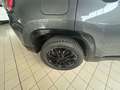 Jeep Compass Compass 1.3 turbo t4 phev Limited 4xe auto Grigio - thumbnail 7