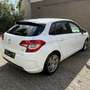Citroen C4 VTi 120 Exclusive*2Hd*Massage*Navi*AHK*Voll Weiß - thumbnail 4
