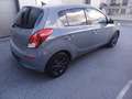 Hyundai i20 1,25 Life Go - thumbnail 5