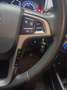 Hyundai i20 1,25 Life Go - thumbnail 13