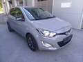 Hyundai i20 1,25 Life Go - thumbnail 9