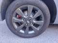 Hyundai i20 1,25 Life Go - thumbnail 17