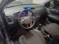 Hyundai i20 1,25 Life Go - thumbnail 15