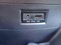 Hyundai i20 1,25 Life Go - thumbnail 19