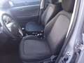 Hyundai i20 1,25 Life Go - thumbnail 20