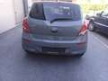 Hyundai i20 1,25 Life Go - thumbnail 3