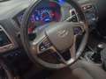 Hyundai i20 1,25 Life Go - thumbnail 14