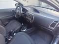 Hyundai i20 1,25 Life Go - thumbnail 6