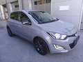 Hyundai i20 1,25 Life Go - thumbnail 8