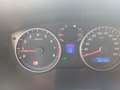 Hyundai i20 1,25 Life Go - thumbnail 18
