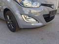 Hyundai i20 1,25 Life Go - thumbnail 7