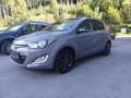 Hyundai i20 1,25 Life Go - thumbnail 10