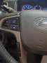 Hyundai i20 1,25 Life Go - thumbnail 12