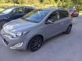 Hyundai i20 1,25 Life Go - thumbnail 2