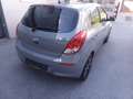 Hyundai i20 1,25 Life Go - thumbnail 4