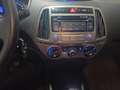 Hyundai i20 1,25 Life Go - thumbnail 11