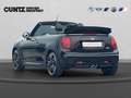 MINI John Cooper Works Cabrio John Cooper Works Cabrio Chili Rückfahrk. Parkassi Noir - thumbnail 8