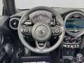 MINI John Cooper Works Cabrio John Cooper Works Cabrio Chili Rückfahrk. Parkassi Noir - thumbnail 22