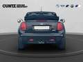 MINI John Cooper Works Cabrio John Cooper Works Cabrio Chili Rückfahrk. Parkassi Noir - thumbnail 7