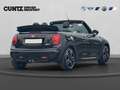 MINI John Cooper Works Cabrio John Cooper Works Cabrio Chili Rückfahrk. Parkassi Noir - thumbnail 6