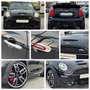 MINI John Cooper Works Cabrio John Cooper Works Cabrio Chili Rückfahrk. Parkassi Noir - thumbnail 15