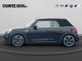 MINI John Cooper Works Cabrio John Cooper Works Cabrio Chili Rückfahrk. Parkassi Noir - thumbnail 9