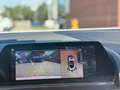 BMW 840 i xD M Sport Laser ACC H&K HUD 360° StHz Weiß - thumbnail 17