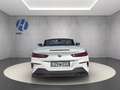 BMW 840 i xD M Sport Laser ACC H&K HUD 360° StHz Weiß - thumbnail 8
