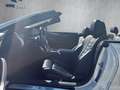 BMW 840 i xD M Sport Laser ACC H&K HUD 360° StHz Weiß - thumbnail 11
