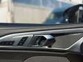 BMW 840 i xD M Sport Laser ACC H&K HUD 360° StHz Weiß - thumbnail 27