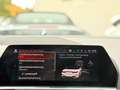BMW 840 i xD M Sport Laser ACC H&K HUD 360° StHz Weiß - thumbnail 28