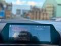 BMW 840 i xD M Sport Laser ACC H&K HUD 360° StHz Weiß - thumbnail 34