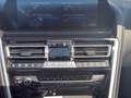 BMW 840 i xD M Sport Laser ACC H&K HUD 360° StHz Weiß - thumbnail 21
